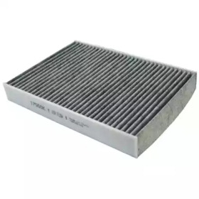 WILMINK GROUP wg1747360 -  Фильтр воздуха в салоне